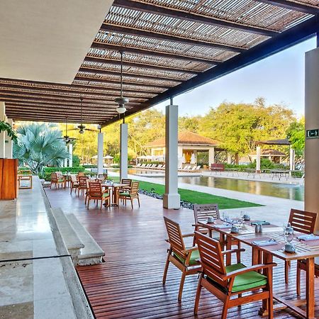 Bougainvillea 6203 Luxury Condo - Reserva Conchal Playa Conchal Exterior foto